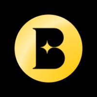 play-bettycasino.net favicon